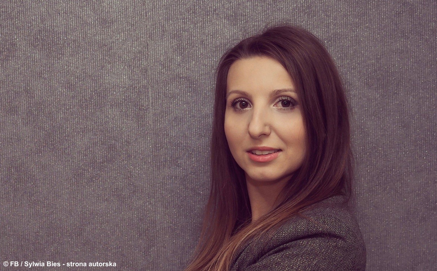 Premiera thrillera w Galerii Książki