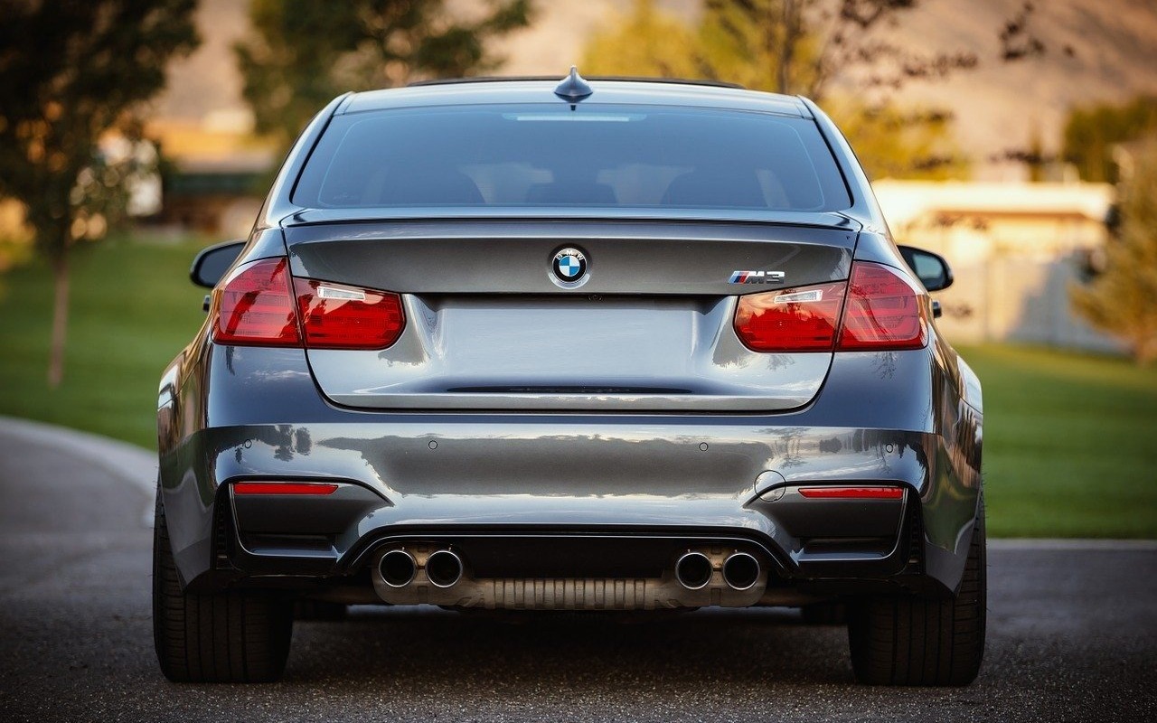 Stracił prawo jazdy na trzy miesiące