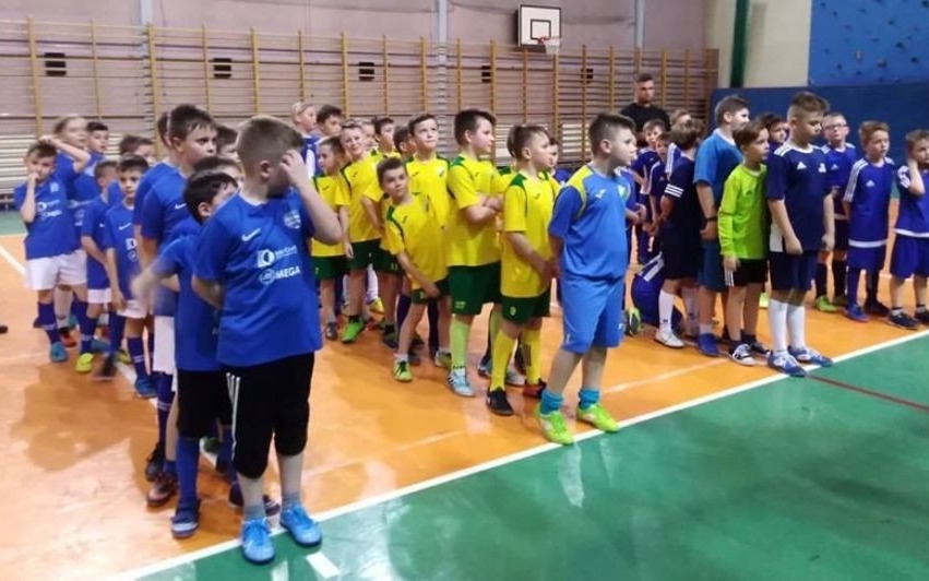 Współpraca popłaca