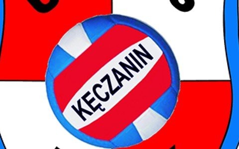 Młodzicy Kęczanina z piątym miejsce w województwie