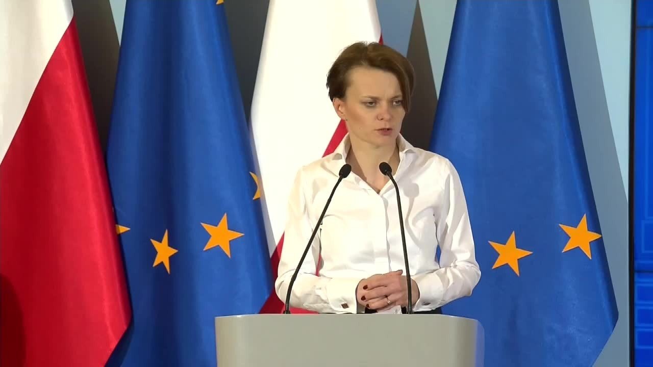 Specustawa w związku z koronawirusem – FILM