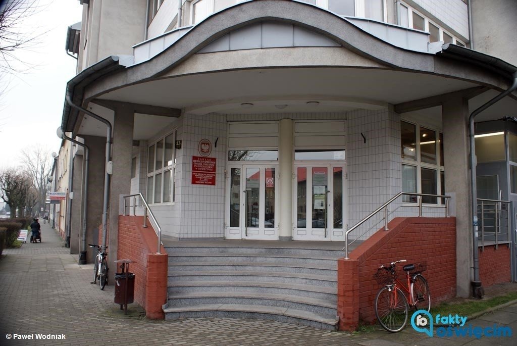 Gotowy wniosek o dodatkowy zasiłek opiekuńczy