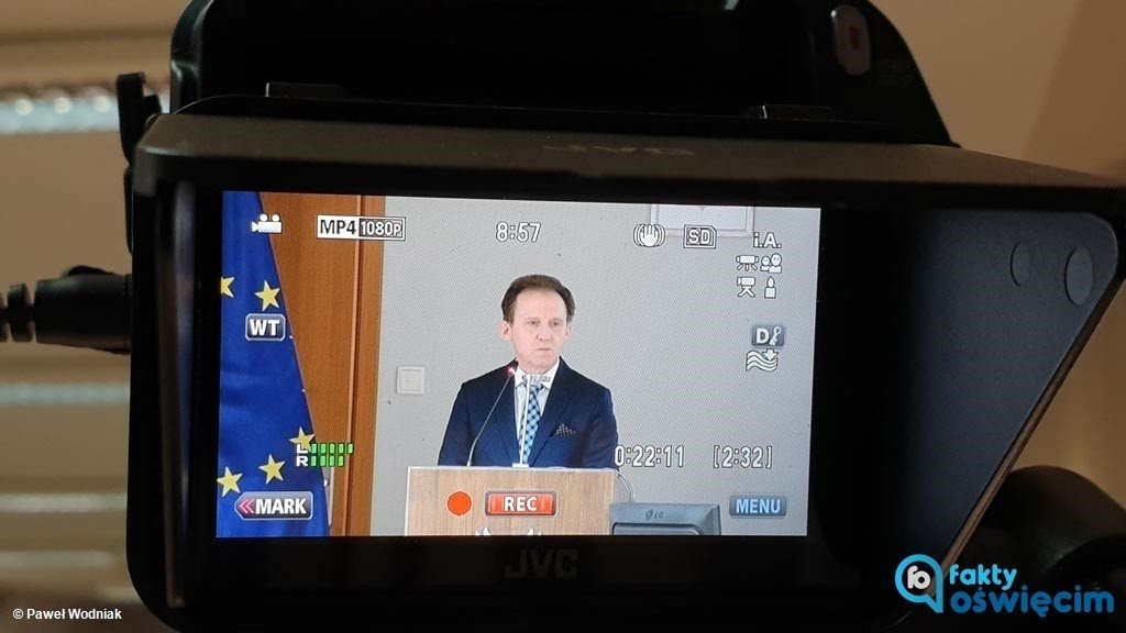 Dobra odporność pomoże zwalczyć koronawirusa – FILM