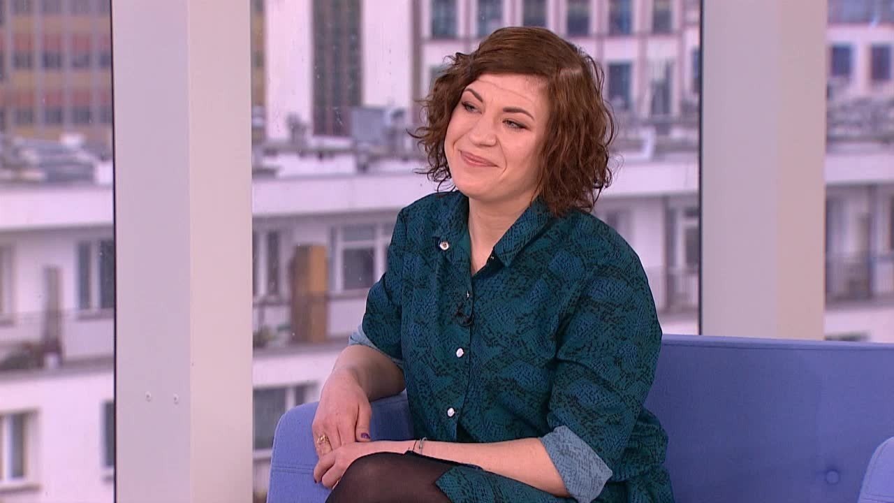 Jak rozmawiać z dziećmi o koronawirusie? – FILM