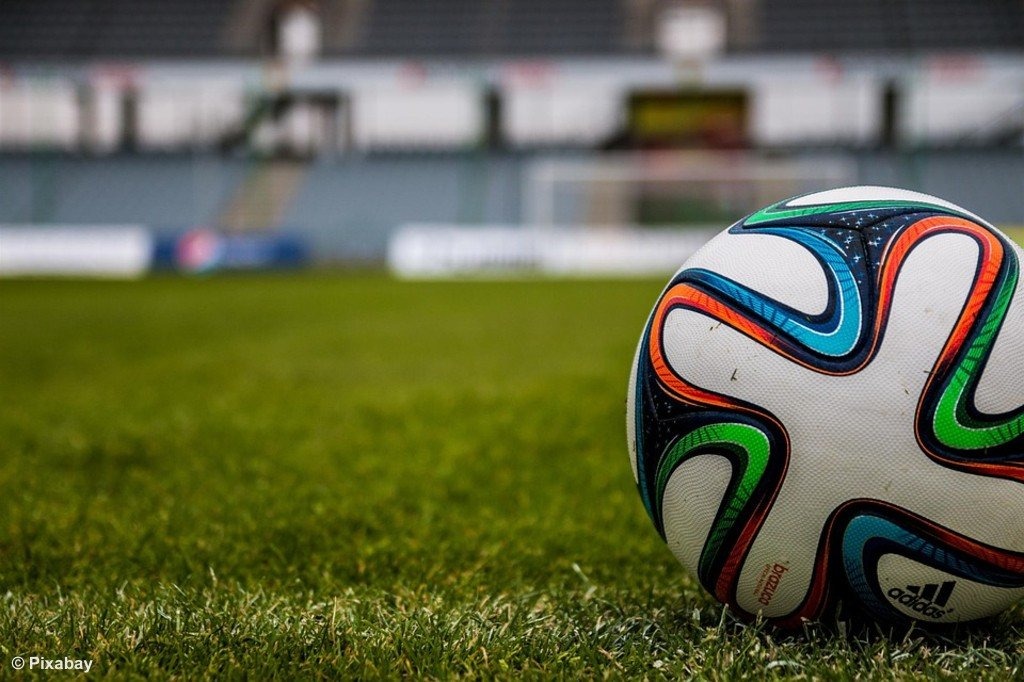 Dwie drużyny juniorskie wycofane z rozgrywek