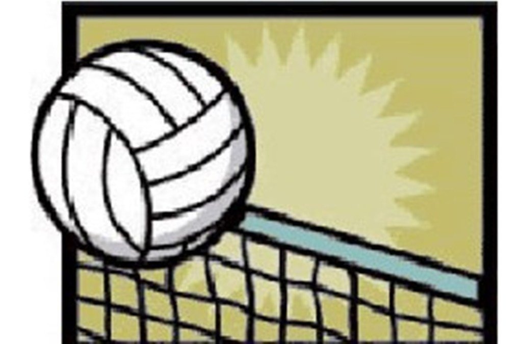 Rafał Zając nie będzie w tym sezonie mistrzem Niemiec