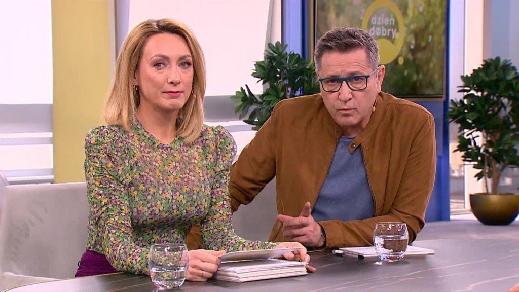 Jak wspierać osoby starsze? – FILM