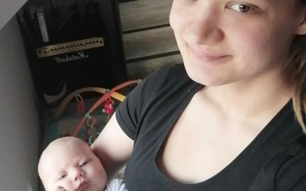 Polacy dziękują za walkę z koronawirusem – FILM, FOTO