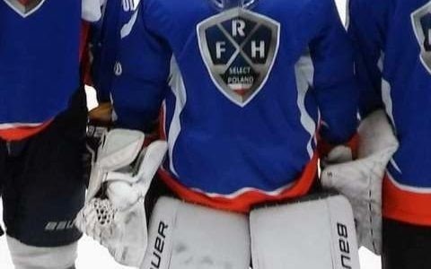 Maksymilian Kura: Jestem bardzo zadowolony