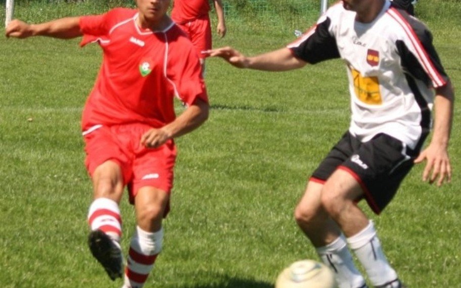 W Iskrze postawili na doświadczenie