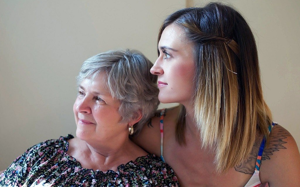 Centrum Pomocy dla Osób Potrzebujących