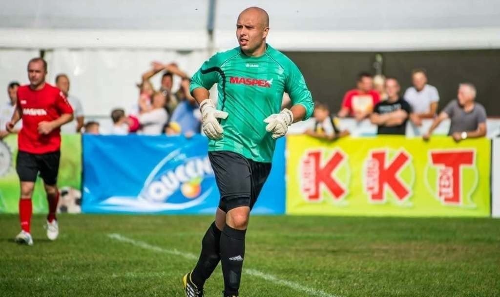 Filip Lichański: Dobrych interwencji było więcej