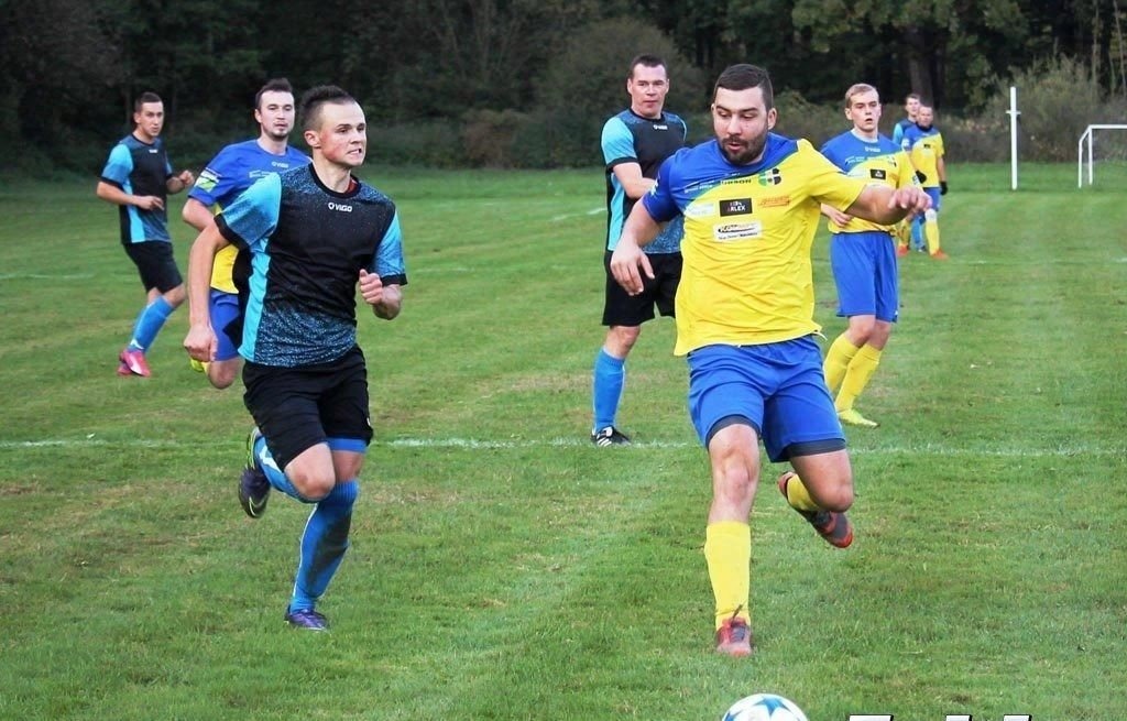 Działacze Sygnału utrzymali skład