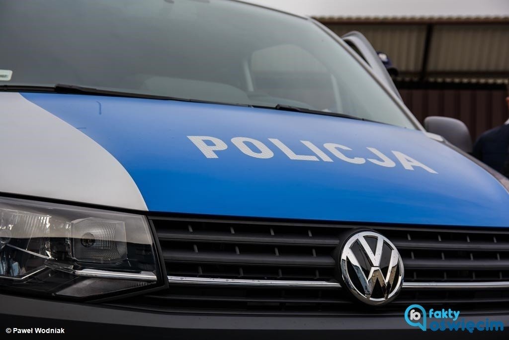 Krewni dziękują za pomoc w poszukiwaniu 60-latki