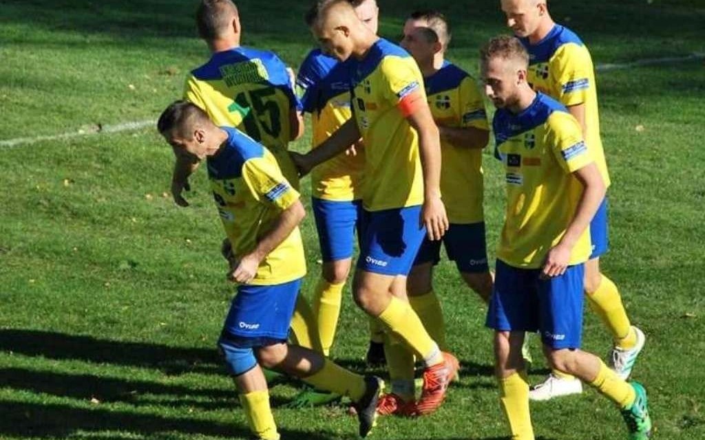 Michał Sulkiewicz: Są tu świetni ludzie i dobry klimat