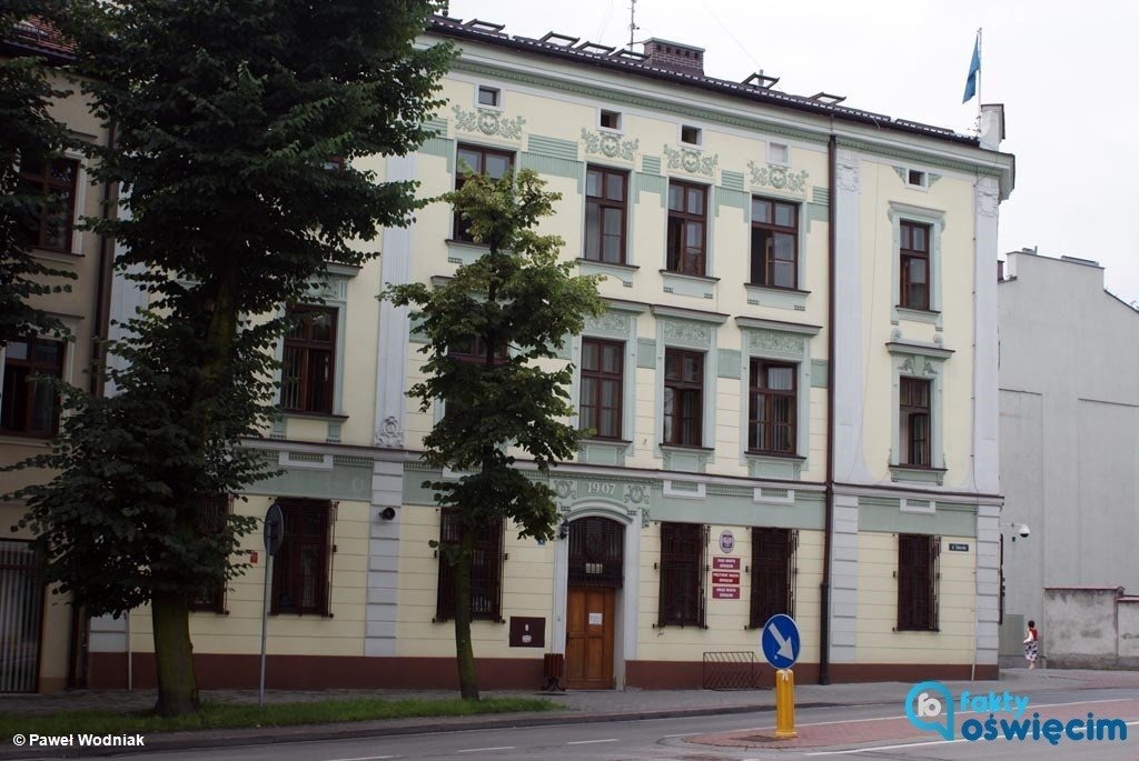 Powstał miejski pakiet pomocowy dla przedsiębiorców