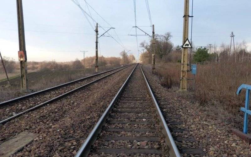 Uratowali samobójcę, udzielili pomocy chorym
