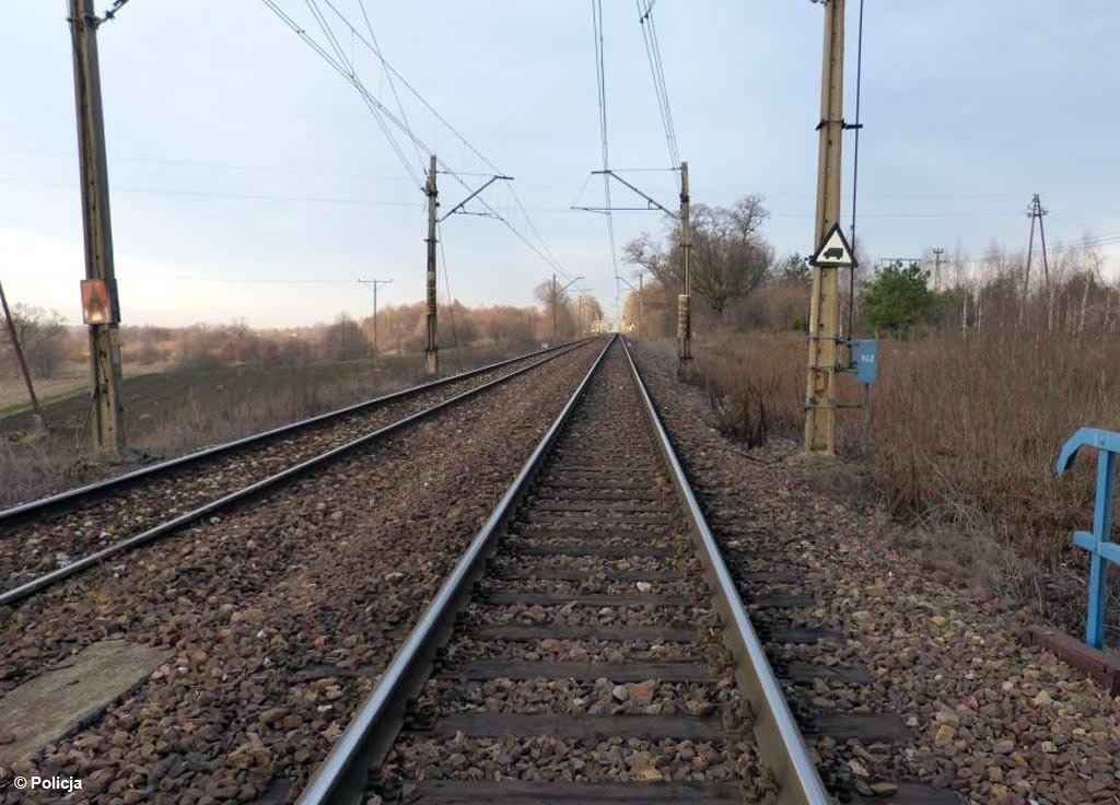 Uratowali samobójcę, udzielili pomocy chorym