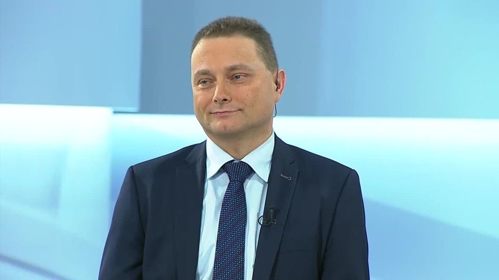 Szczepić dzieci w trakcie pandemii? – FILM