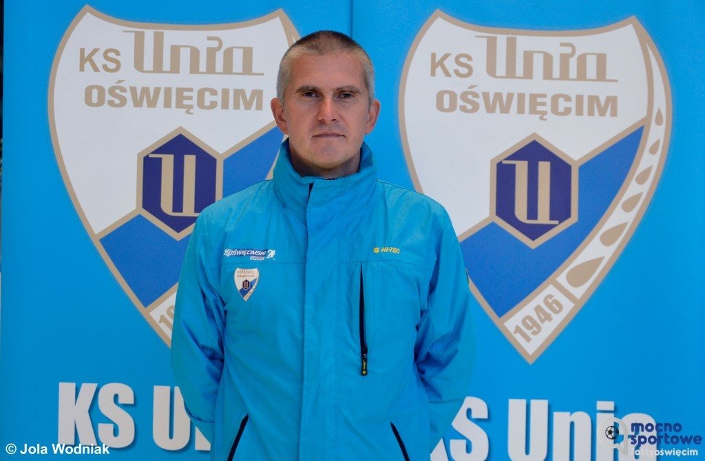 Paweł Kram: Kryzys daje się we znaki – FILM