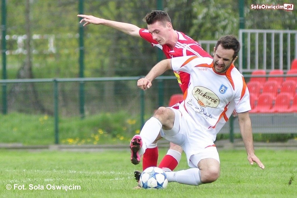 Bogdan Swarzyński: Piłka nożna jest jak powietrze. ANKIETA