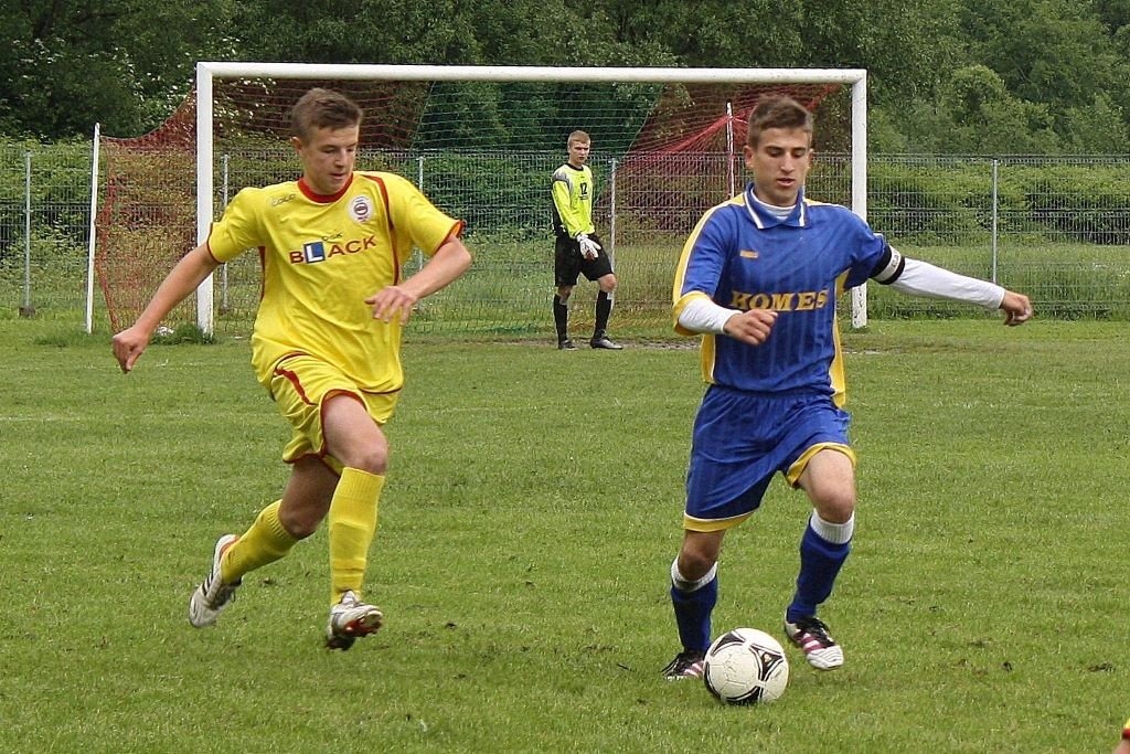 Roman Krzemień: Będziemy musieli się dostosować. Ankieta