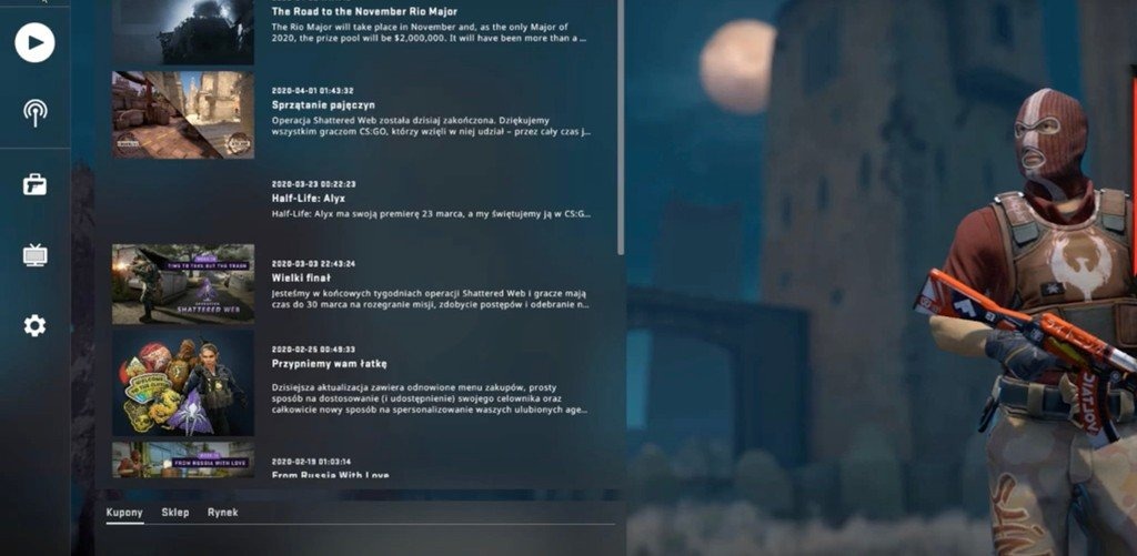 Izako Boars Ladies vs. Ekipa – relacja na żywo