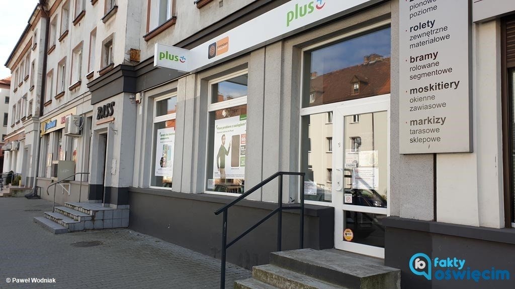 Miasto wykłada milion na pożyczki dla przedsiębiorców