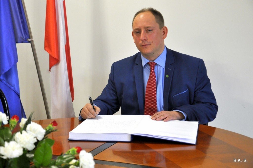 Klęczar: ulg „dla wszystkich, bez żadnych warunków” nie będzie