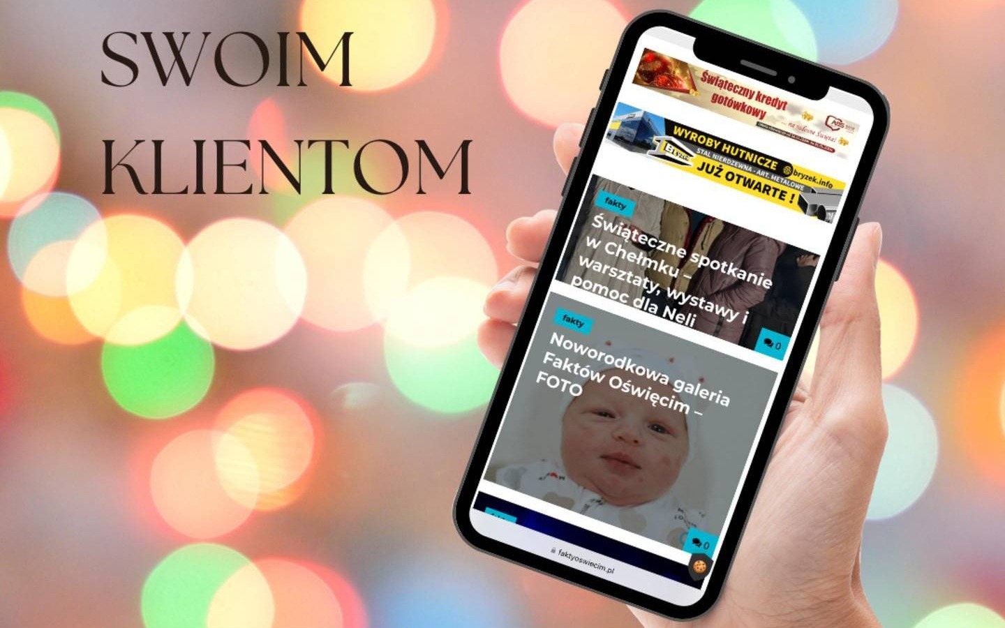 Zasiłek opiekuńczy wydłużony. Nadal – nie dla wszystkich