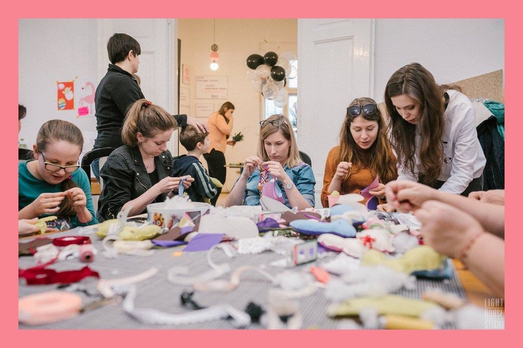 Oświęcimskie Flamingi potrzebują wsparcia