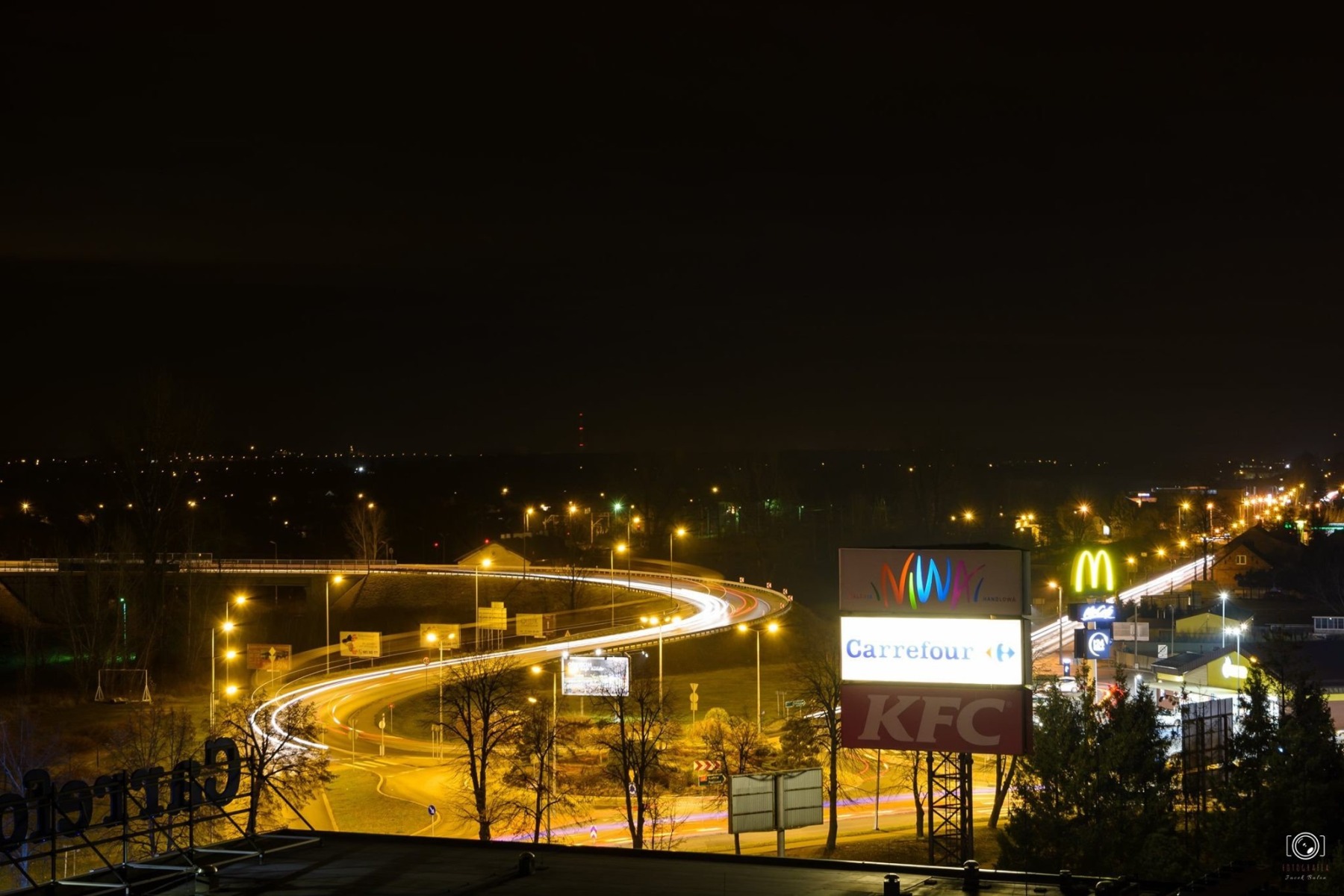 Kina, strefy aktywności fizycznej, strefy gier będą nadal zamknięte