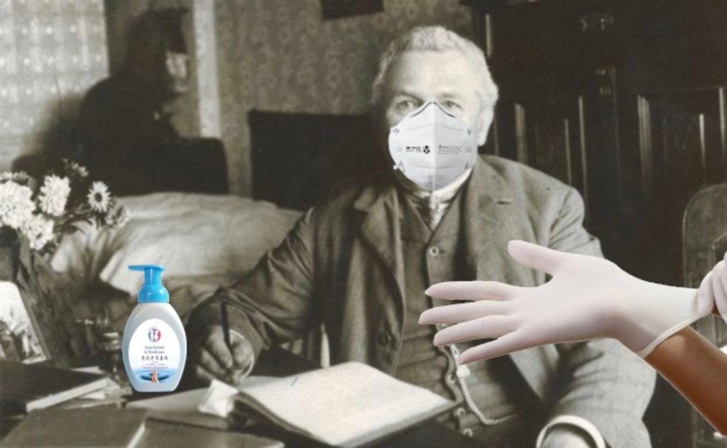 Kulturalna Małopolska w sieci