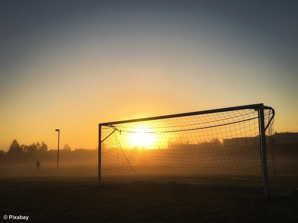 Jesteście aktywni i kreatywni – FILMY