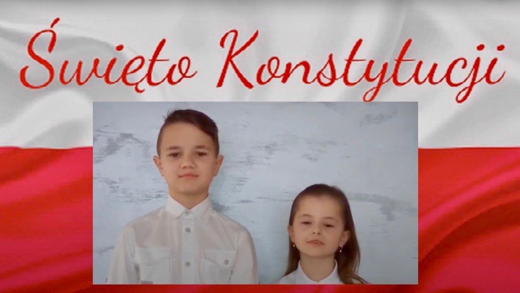 Rocznica wielkich myśli i pięknych serc – FILM