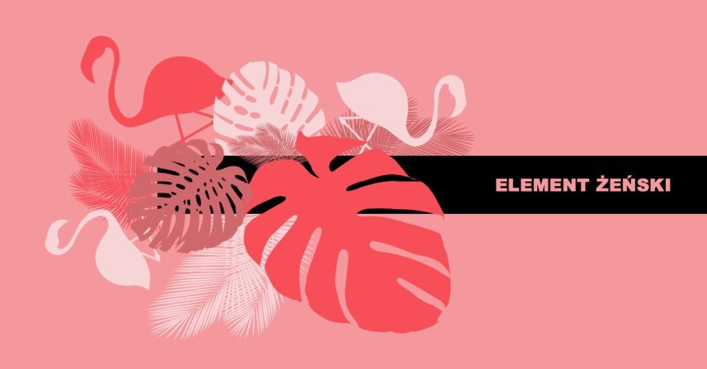 Czym jest stres, czyli warsztaty w Miasto Pracownia