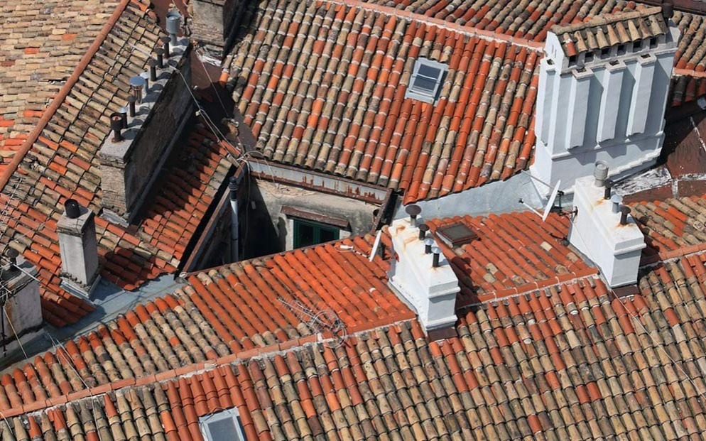 Nabór wniosków na wymianę starych kotłów