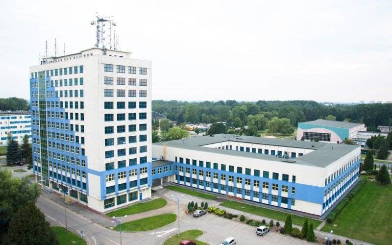 63 mln zł unijnej dotacji na budowę spalarni w Oświęcimiu