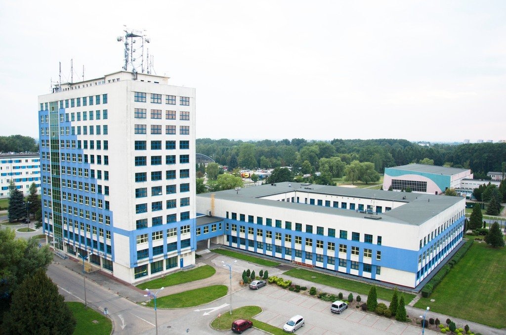 63 mln zł unijnej dotacji na budowę spalarni w Oświęcimiu