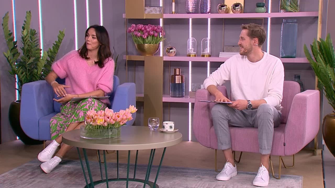 Jak sprawić, by nauka języka stała się przyjemna? – FILM