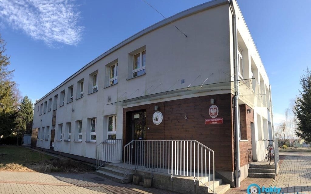 Rodzice nie chcą posyłać dzieci do przedszkoli i żłobków – ANKIETA