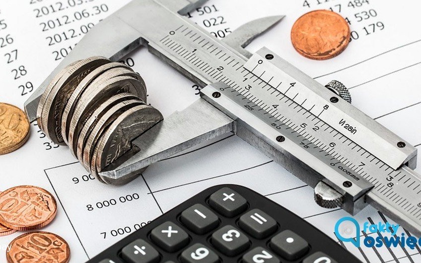 Prawie 80 tysięcy płatników zwolnionych z opłacenia składek – AUDIO