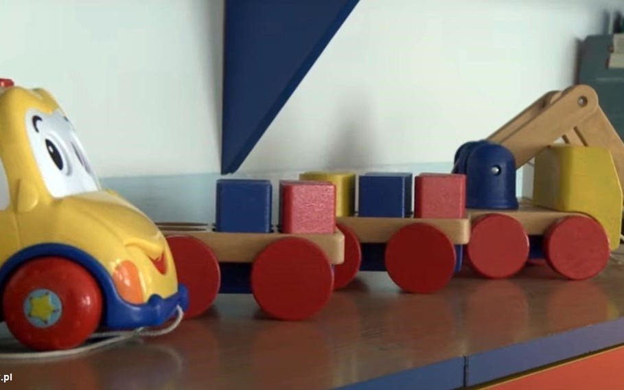 Oświęcimskie Wieści z ratusza – FILM