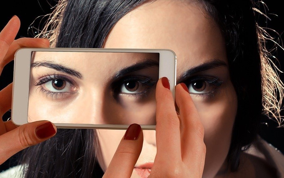 Błędy Myślenia Zakłócają nasz Tok Rozumowania