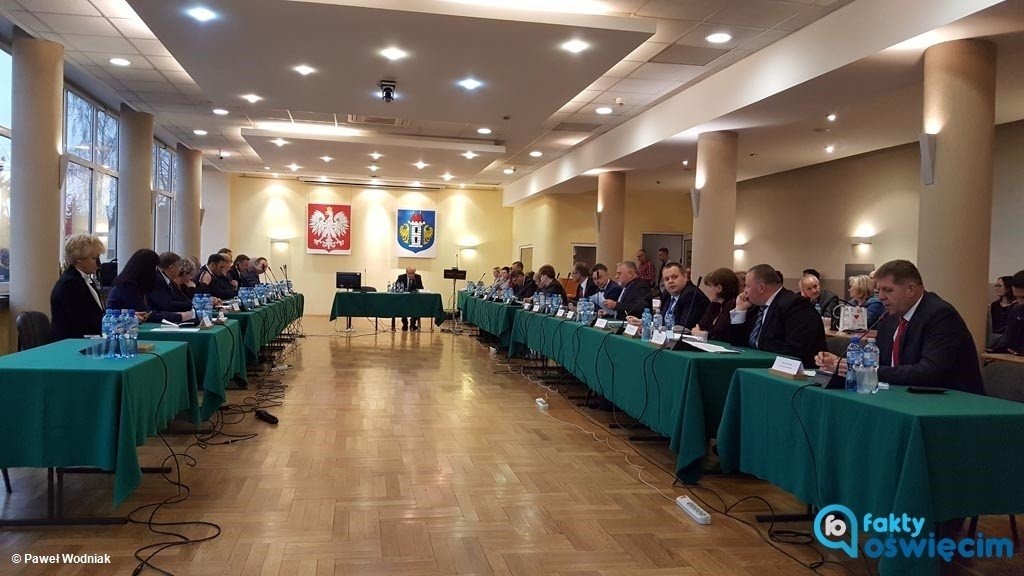 PiS: To był bojkot chęci oddania hołdu Janowi Pawłowi II