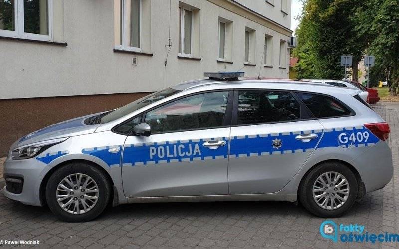 Bez maseczek, ale z naleweczką