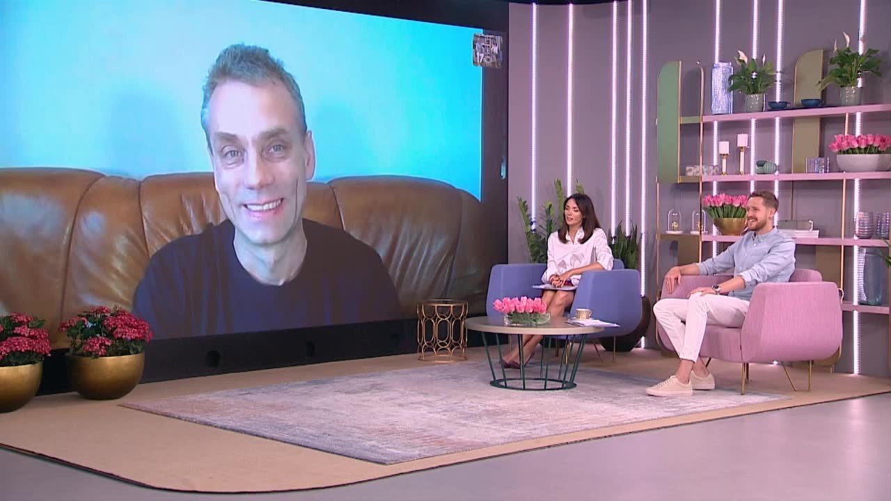 „Oświęcim – Praga”, historia niezwykłego auta – FILM