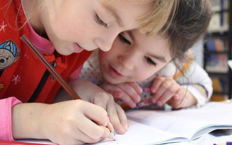 Weź udział w konkursie „Z koroną na głowie”