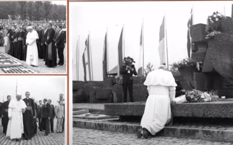 Oświęcimskie Wieści z ratusza – FILM
