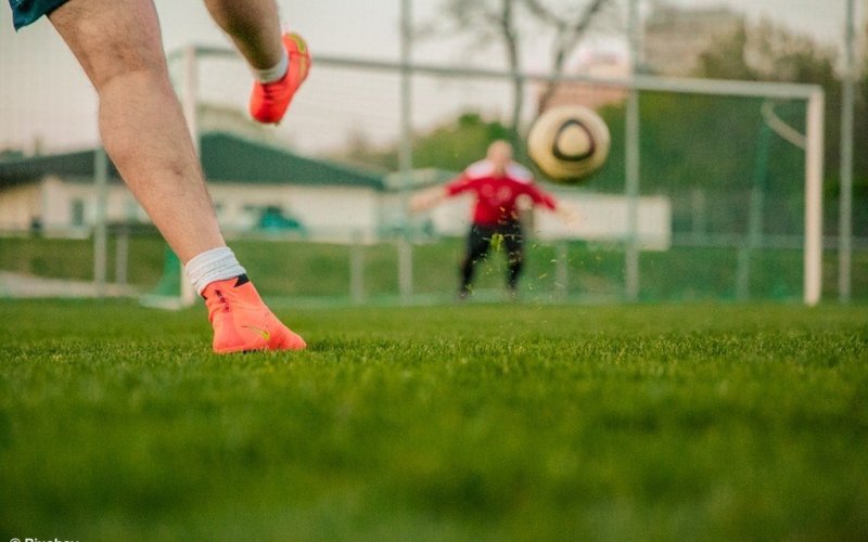 Sezon piłkarski zakończony. Będą wyjątki – ANKIETA
